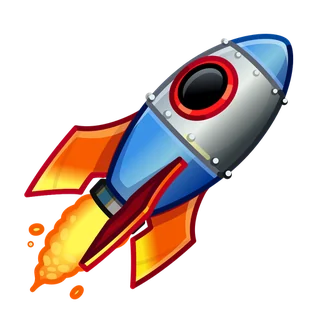 Rakete