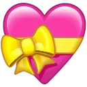 Сердце