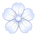 Sakura Flower Aetheris
