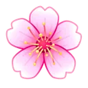 Sakura Flower Sakura