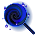 Lol Pop Dark Portal