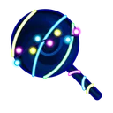 Lol Pop Glowstick