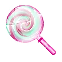 Lol Pop Portable Pop