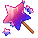 Lol Pop Red Shift
