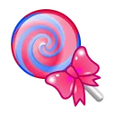 Lol Pop Sailor Moon