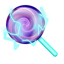 Lol Pop Shock Wave