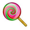 Lol Pop Spectrum
