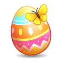 Easter Egg