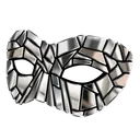 Myth Mask Broken Time