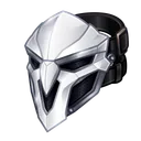 Myth Mask Death Blossom
