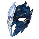 Myth Mask Duality