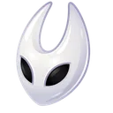 Myth Mask Horny