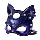 Myth Mask Kinkster