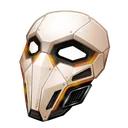 Myth Mask Shift Mode