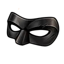 Myth Mask Zorro