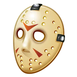 Myth Mask