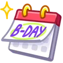 Desk Calendar