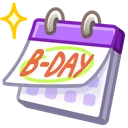 Desk Calendar Beet Diary