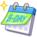 Desk Calendar Eco Friendly