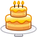 Homemade Cake Carrot Cake