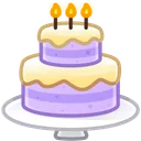 Homemade Cake Cream Dream