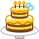 Homemade Cake Honey Cake