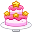 Homemade Cake Premium