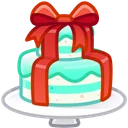 Homemade Cake Yours Only
