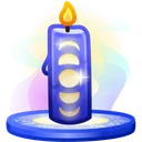 Eternal Candle Horoscope