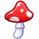 Spy Agaric