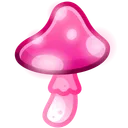 Spy Agaric Amour Touch