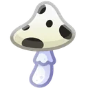 Spy Agaric Dalmatin