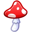 Spy Agaric Die Agaric