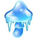 Spy Agaric Ice Cold