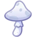 Spy Agaric Lab Rat