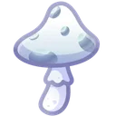 Spy Agaric Mercury Drops