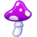 Spy Agaric Mysctic