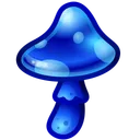 Spy Agaric Nitrous