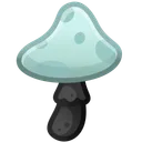 Spy Agaric Nosferatu