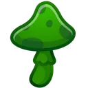 Spy Agaric Pepe Mania