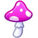 Spy Agaric Pixie Cap