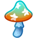 Spy Agaric Prime Day