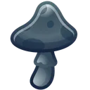 Spy Agaric RoboCap