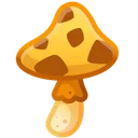 Spy Agaric Safari