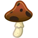 Spy Agaric Truffle Trip