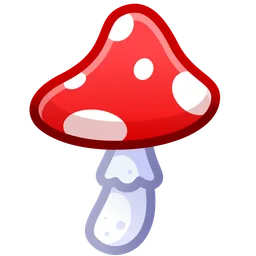 Spy Agaric