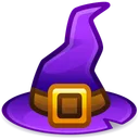 Witch Hat