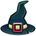 Witch Hat Classic