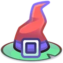 Witch Hat Guava