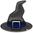 Witch Hat Observer